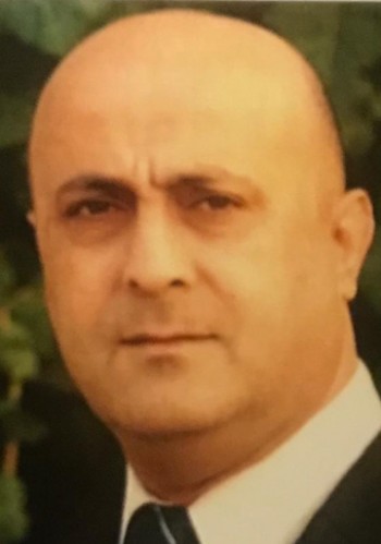 عيسى بو عيسى