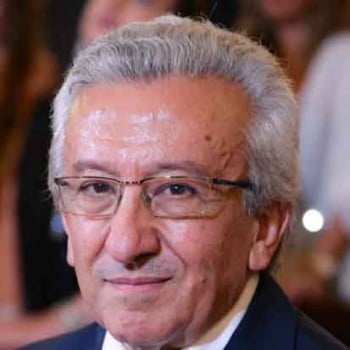 سركيس أبو زيد