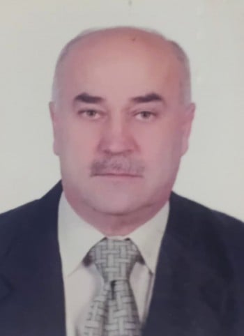 رضوان الذيب