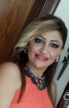 كلادس صعب