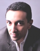 فادي وهيب