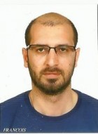 ماهر الخطيب