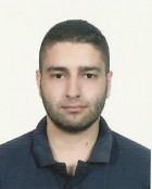 حسين عاصي