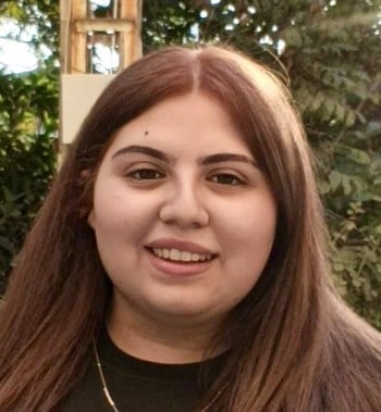 جنى الفغالي