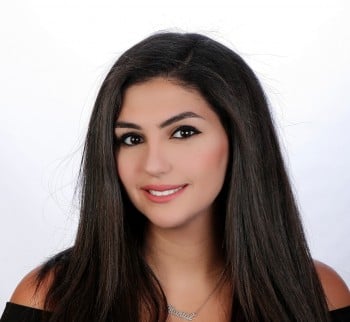 شانتال عاصي