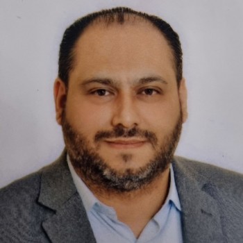 فراس رفعت زعيتر