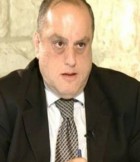 جورج عبيد