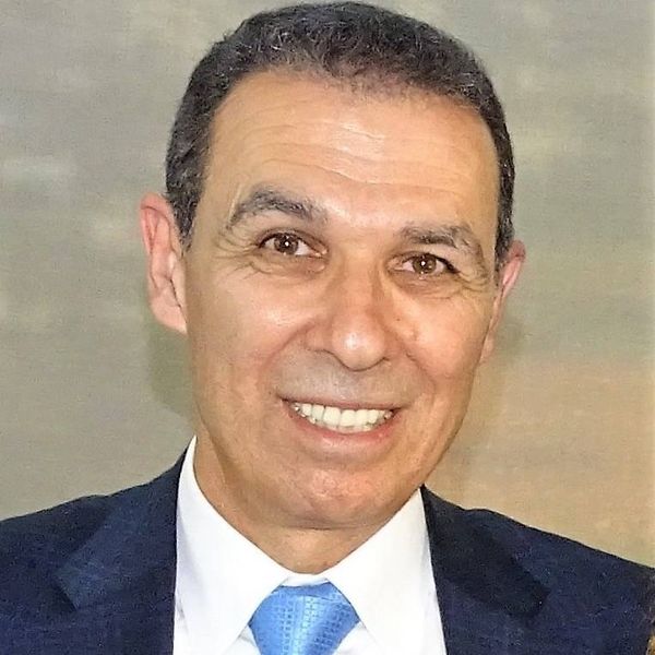 وفاة المدير المسؤول لجريدة الديار الزميل يوسف الحويك  المأسوف على شبابه واخلاقه