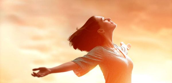 5 أبراج هي الأكثر مجازفة.. تعرّف إليها