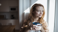 أفضل 7 مشروبات لإنقاص الوزن وفقا لأخصائيي التغذية