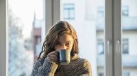 مشروبات يومية تخفّض 