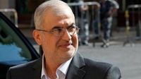 رعد: الحل الوحيد هو أن نتفاهم
