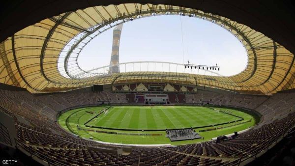 مونديال قطر يواجه تحديا صعبا والفيفا يعود لـ"إشراك دول أخرى"