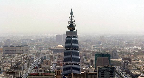 لقاء بين إيران والسعودية حول الحج في المملكة.. وطهران توجه طلبا خاصا