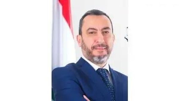 الحوت يدين الاعتداءات الحوثية على السعودية