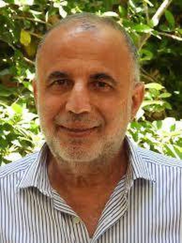 عاليه "عروسة المصايف "تستعد لاستقبال السياح والمصطافين الخليجيين
مراد للديار ؛ الاماراتيون والكويتيون والقطريون موجودون
والبلدية حضرت اجندة صيفية لزائري المدينة