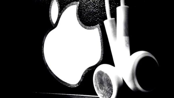 آبل تدرس طرح تطبيق لمتجر “آيتونز” على نظام “أندرويد”