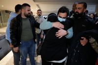 خير: سيتمّ إحضار
دفعة جديدة من بولندا قريباً