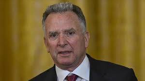 رسالة مباشرة الى طهران...ويتكوف وكوشنر على متن 