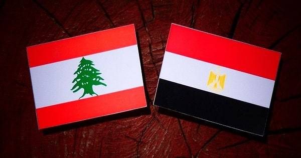 تعاون بين مصر ولبنان لتأمين أدوية السرطان