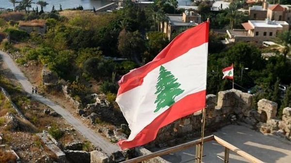 مصدر رسمي لبناني: تطبيق التفاهمات يتطلب تعاون حزب الله