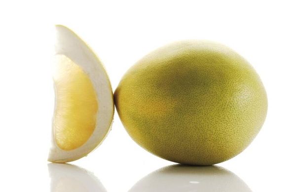 خصائص البوملي