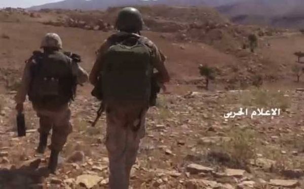 ترحيل 400 مسلّح من «سرايا اهل الشام» مع عائلاتهم اليوم