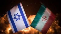 التصعيد بين إيران و "إسرائيل " تأكيد معادلة طهران تحت سقف المفاوضات
محاولة لإضافة تفسيرات وتوضيحات على "اتفاق واشنطن"