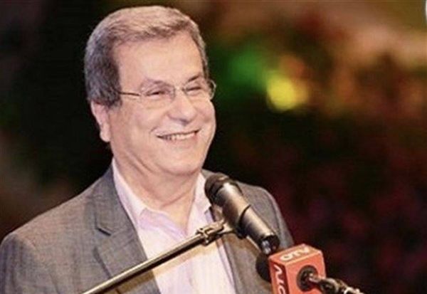 نقولا: بدل اللهو بالمهاترات قدموا افكار ايجابية للإصلاح