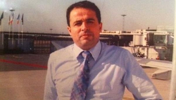 الحراك الرئاسي خارجياً مؤجّل.. وداخلياً معجّل