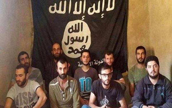 التحقيق يهدف لاعلان الرواية الكاملة لقتل الشهداء العسكريين