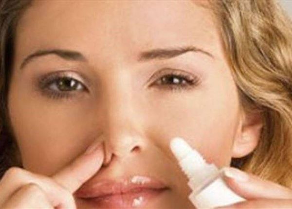 4 مشاكل صحية يسببها التهاب الجيوب الأنفية