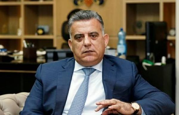 اللواء إبراهيم: ظاهرة إطلاق النار العشوائي لا تعكس إلا وهن السلطة وهشاشة الدولة