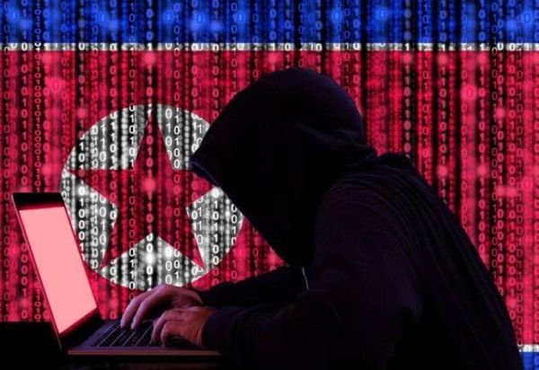 اتهامات بريطانية أميركية لكوريا الشمالية بالتجسس على أسرار عسكرية