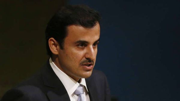 في الذكرى الأولى للأزمة الخليجية.. قطر توجه "رسالة" لدول المقاطعة