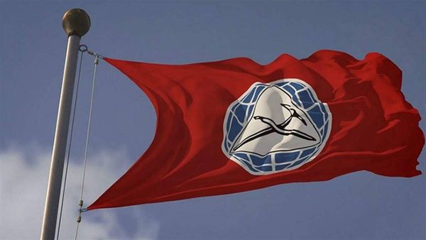 التقدمي الإشتراكي يؤكد دعم تحركات روابط التعليم ولجان المتعاقدين