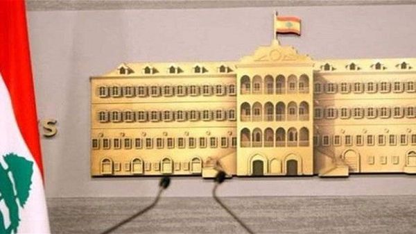 استراتيجية "شراء الوقت" في ملف التعيينات!