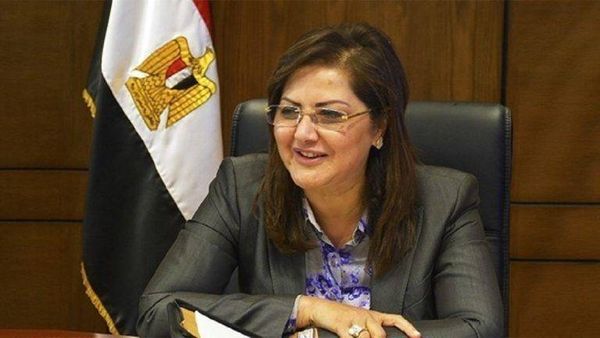 الحكومة المصرية: أكثر من 55 مليار دولار استثمارات في الموازنة المالية الجديدة