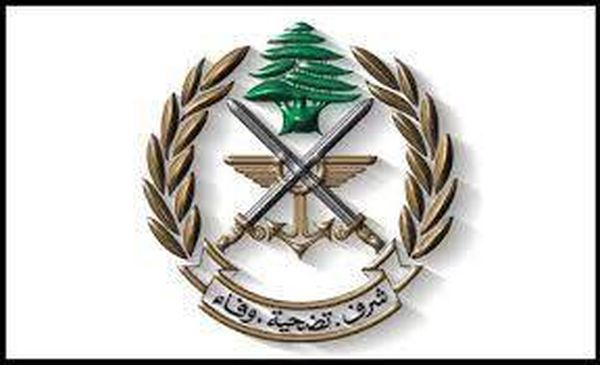 الجيش اللبناني ينشر اعترافات الموقوف ابراهيم قاسم الأطرش