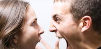 دراسة تحسم الجدل.. هل الزواج يؤدي الى السكتة الدماغية؟