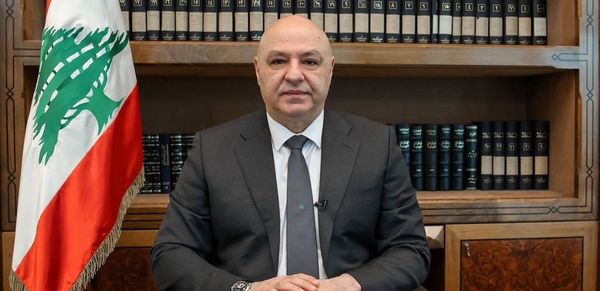 الرئيس عون: التعرض لرؤساء الطوائف عمل مدان ومرفوض