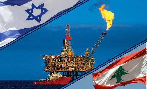نزاع لبنان وإسرائيل البحري يتفاعل.. الحل في "المحكمة الدولية"؟