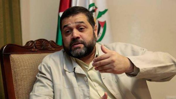 حمدان: الاحتلال لم ولن يفلح في تحرير أسراه بالقوة