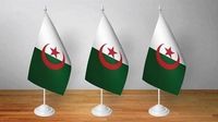 الجزائر: لا تسامح مع المناورات التي يمارسها المغرب