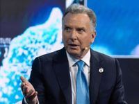 تصعيد أميركي - ايراني... ويتكوف: لا مفاوضات حالياً مع طهران رغم قنوات التواصل