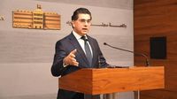 مرقص و"اليونسكو" يطلقان الحملة الوطنية لمكافحة خطاب الكراهية