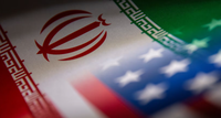 طهران: لجنة من 6 أعضاء تدير ملف المفاوضات مع واشنطن