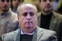 وهاب يلوم كل من في السلطة