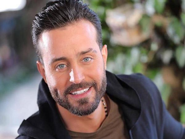 بالفيديو - سعد رمضان يخيّر المتابعين... 