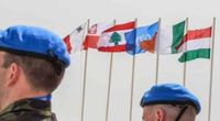 آرديل: الوضع في الجنوب هش للغاية
ونتخوّف من تصاعد التوترات مُجدّداً